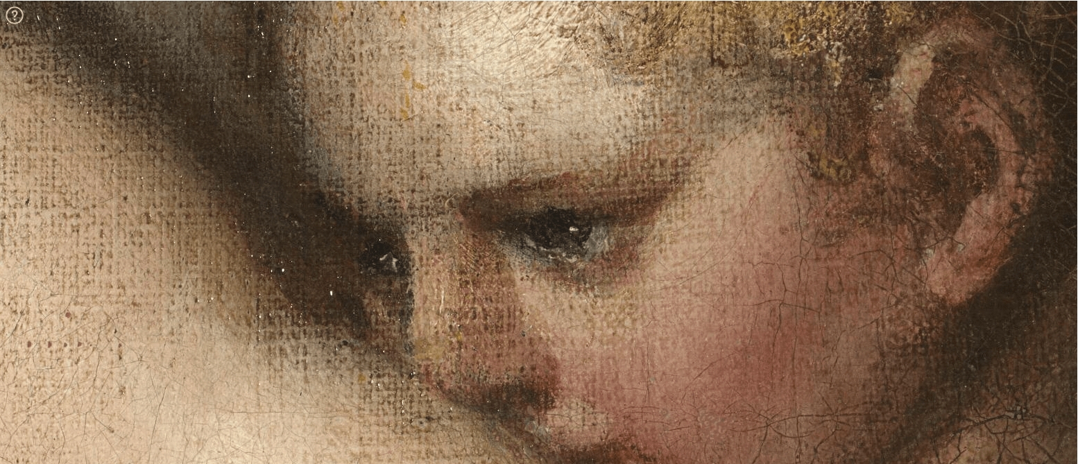Titian+Tiziano+Vecellio-1488-1576 (168).jpg